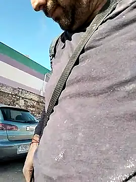 juandi21cm online show from February 12, 2025, 3:27 pm