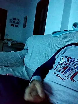 juandi21cm online show from March 1, 2025, 12:28 am