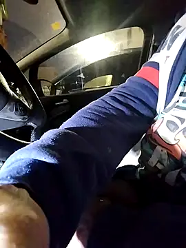 juandi21cm online show from March 5, 2025, 6:12 am