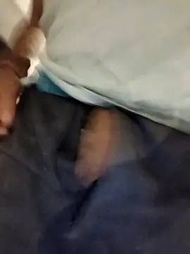 juandi21cm online show from September 25, 2025, 5:11 am