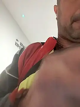 juandi21cm online show from December 15, 2025, 10:30 am