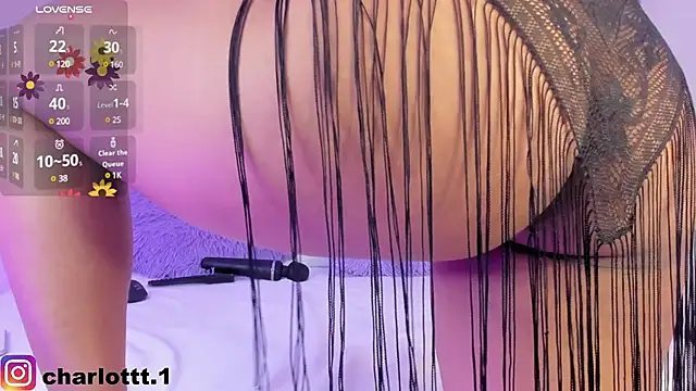 charlotte 250 online show from December 7, 2024, 12:08 am