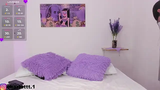 charlotte 250 online show from February 27, 2025, 1:38 am