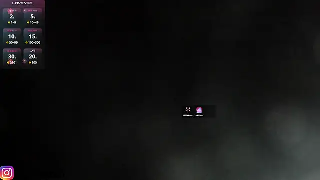 charlotte 250 online show from October 16, 2025, 3:07 am