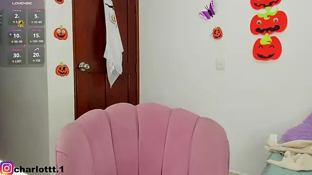 charlotte 250 online show from October 21, 2025, 3:18 am