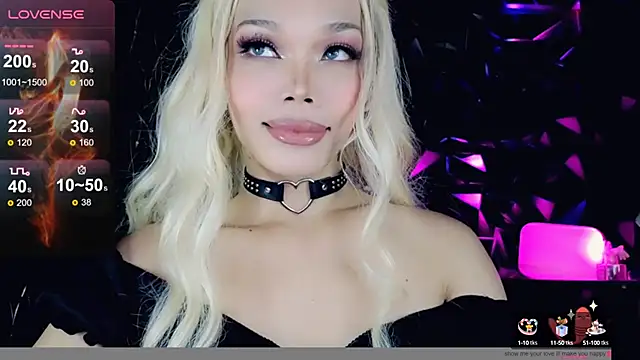 Snapshot of sugar_bbyxx chatting on September 17, 2025, 7:15 pm sugar bbyxx online show from September 17, 2025, 7:15 pm