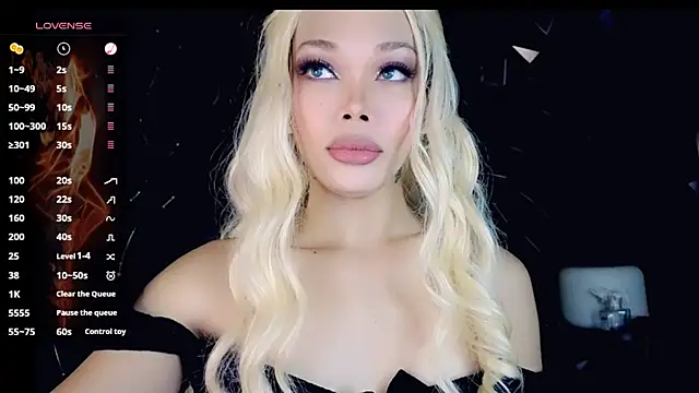 sugar bbyxx online show from November 12, 2025, 4:46 am