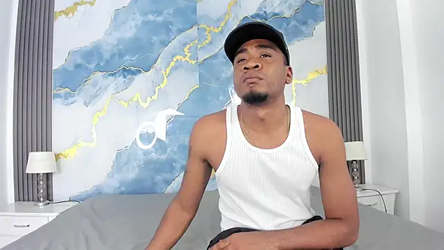 Snapshot of Kylieandjhonny chatting on November 10, 2025, 7:46 pm Kylieandjhonny online show from November 10, 2025, 7:46 pm