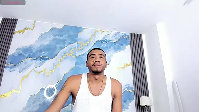 Snapshot of Kylieandjhonny chatting on December 4, 2025, 8:28 pm Kylieandjhonny online show from December 4, 2025, 8:28 pm