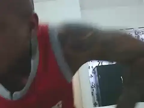 hot and naughty latin online show from January 5, 2025, 11:37 am