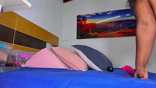  ebony-queen  online show from February 10, 2025, 11:57 am