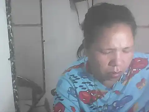 hotwet mama4uxx online show from February 9, 2025, 10:32 pm