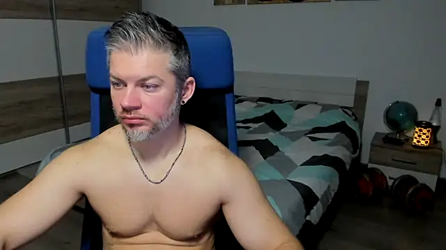 RobbyShawz online show from January 12, 2025, 5:34 am