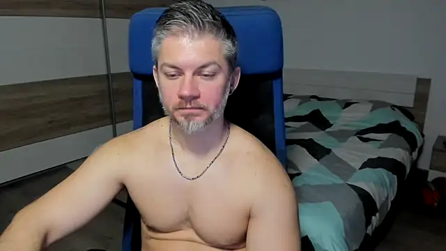 RobbyShawz online show from January 16, 2025, 11:26 am