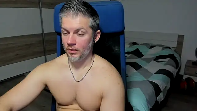 RobbyShawz online show from January 21, 2025, 10:41 am