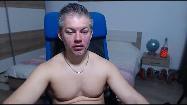 RobbyShawz online show from December 2, 2025, 5:24 am