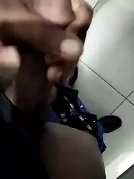 TitularAdaption online show from October 9, 2025, 12:58 pm