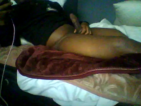 TitularAdaption online show from November 16, 2025, 9:15 am