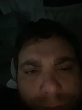 gorkem1996 online show from November 3, 2025, 8:54 pm