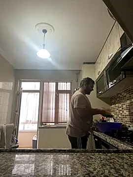 gorkem1996 online show from November 22, 2025, 2:27 pm