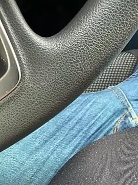 Cezar993 online show from February 2, 2025, 2:02 pm