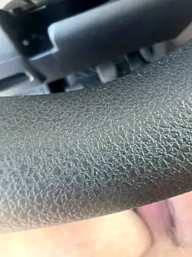 Cezar993 online show from September 19, 2025, 2:40 pm