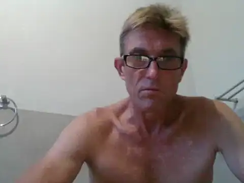 xykenrahxh online show from December 6, 2024, 2:57 am