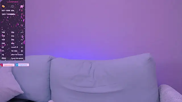 Snapshot of Cindy_Sweety chatting on February 22, 2025, 12:19 pm Cindy Sweety online show from February 22, 2025, 12:19 pm