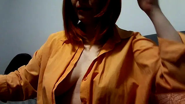 MashaYeah777 online show from December 19, 2024, 10:02 am