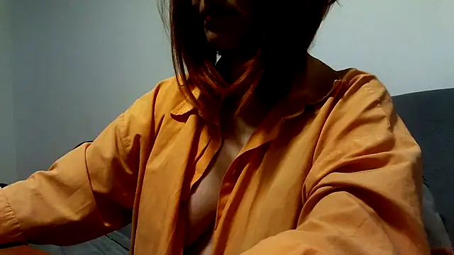 MashaYeah777 online show from December 19, 2024, 1:18 pm