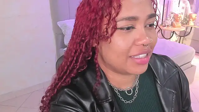 pamela doll3 online show from March 21, 2025, 3:55 am