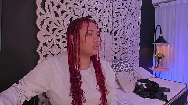 pamela doll3 online show from November 5, 2025, 4:23 am