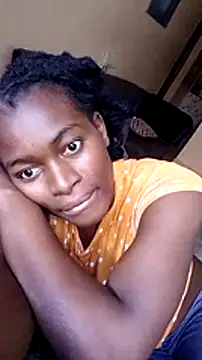 Snapshot of _cutemelania chatting on January 9, 2025, 10:52 am cutemelania online show from January 9, 2025, 10:52 am