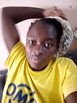 Snapshot of _cutemelania chatting on January 20, 2025, 11:24 am cutemelania online show from January 20, 2025, 11:24 am