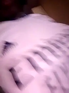 Snapshot of _cutemelania chatting on January 29, 2025, 2:10 pm cutemelania online show from January 29, 2025, 2:10 pm