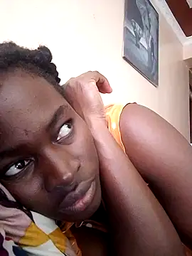 Snapshot of _cutemelania chatting on February 2, 2025, 7:52 am cutemelania online show from February 2, 2025, 7:52 am