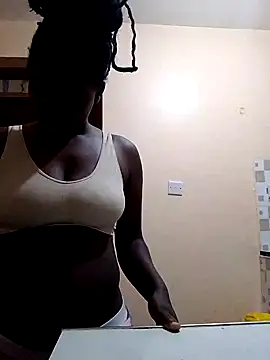 Snapshot of _cutemelania chatting on February 10, 2025, 2:48 pm cutemelania online show from February 10, 2025, 2:48 pm