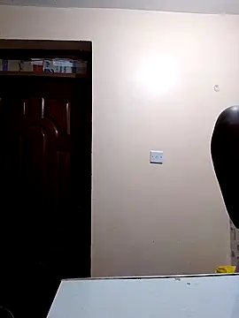 Snapshot of _cutemelania chatting on February 10, 2025, 6:45 pm cutemelania online show from February 10, 2025, 6:45 pm