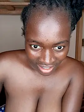 Snapshot of _cutemelania chatting on March 15, 2025, 12:56 pm cutemelania online show from March 15, 2025, 12:56 pm