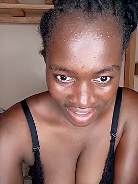 Snapshot of _cutemelania chatting on March 17, 2025, 11:42 am cutemelania online show from March 17, 2025, 11:42 am