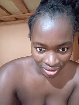 Snapshot of _cutemelania chatting on March 21, 2025, 2:18 pm cutemelania online show from March 21, 2025, 2:18 pm