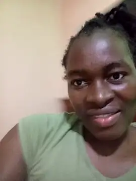 Snapshot of _cutemelania chatting on March 22, 2025, 10:06 am cutemelania online show from March 22, 2025, 10:06 am