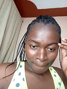 Snapshot of _cutemelania chatting on September 14, 2025, 9:30 am cutemelania online show from September 14, 2025, 9:30 am