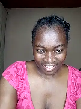 Snapshot of _cutemelania chatting on October 17, 2025, 9:12 am cutemelania online show from October 17, 2025, 9:12 am