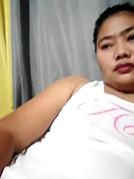 Snapshot of Ces_Jhane chatting on November 2, 2025, 2:19 pm Ces Jhane online show from November 2, 2025, 2:19 pm