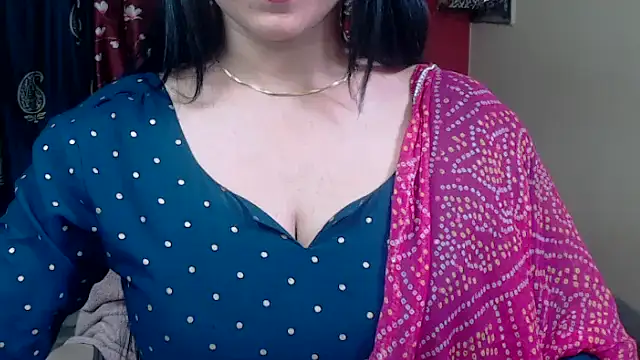 Naiaa-mylove online show from March 21, 2025, 10:50 am