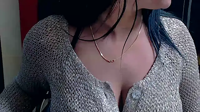 Naiaa-mylove online show from November 8, 2025, 6:35 am