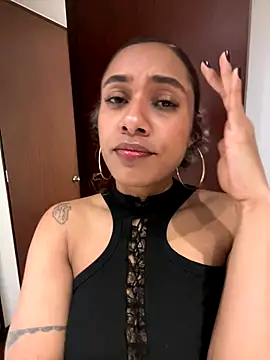 Belkaj online show from November 11, 2025, 2:22 am