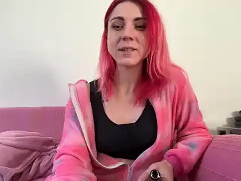 Nikky Divine online show from December 30, 2024, 2:30 pm