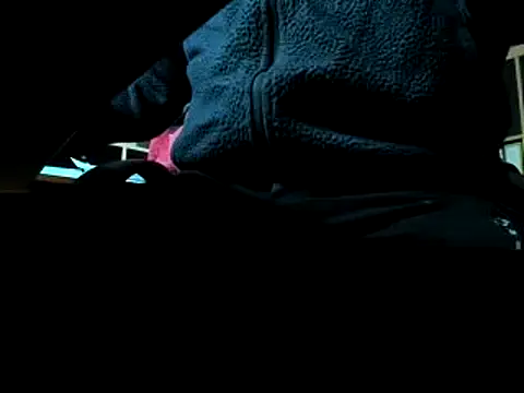 Snapshot of leccaleccafiga chatting on February 21, 2025, 12:50 pm leccaleccafiga online show from February 21, 2025, 12:50 pm